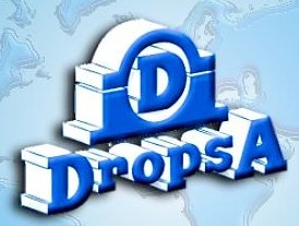 www.dropsa.com