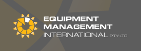 http://www.equipmentmanagement.com.au/