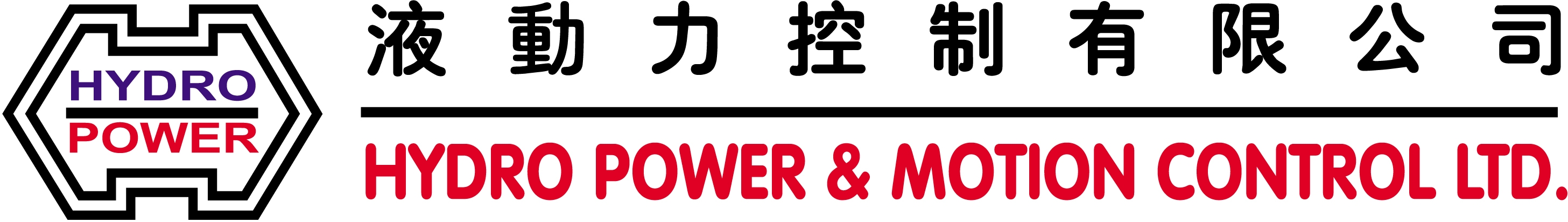 www.hypower.com.hk