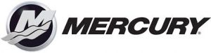 mercury-logo