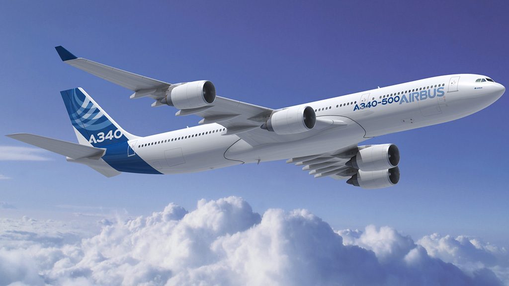 Airbus-A340-500-large_tcm87-3657